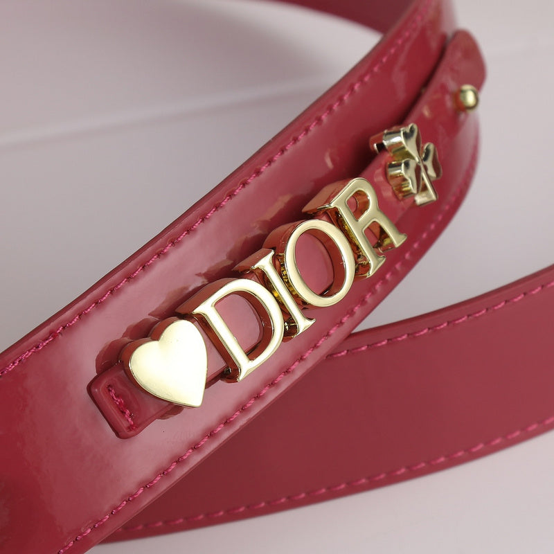 Amelia- DOR Bags - 1040