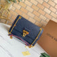 Fashion Lu-Vi bags - 3912