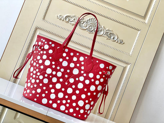 Amelia - LOV Lady Bags - 257