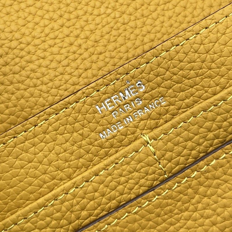 LO - HMS Luxury Bags - 719