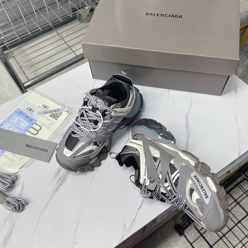 Amelia-  AFFORDABLE LUXURY SHOES - BLN-CIAGA SHOES - 312
