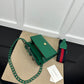Amelia  - GCI Bags - 12477
