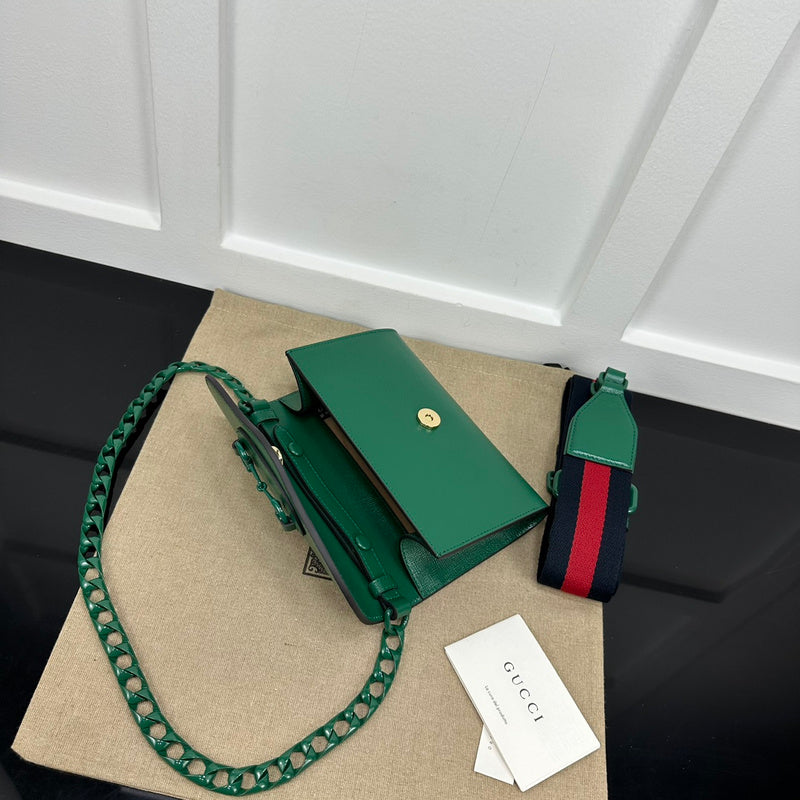 Amelia  - GCI Bags - 12477