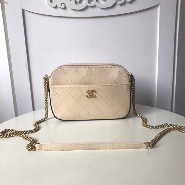 Amelia - CHL Lady Bags - 635