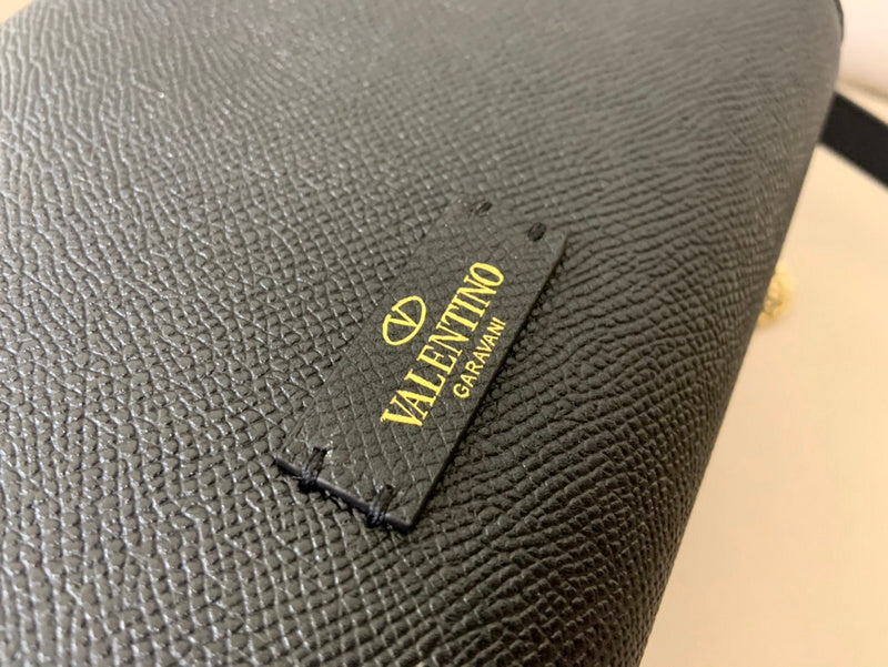 Amelia's Bag Gallery - VEL Bags - 770