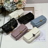 Amelia - DYOR   BAGS FOR WOMEN - FASHION LUXURY BAGS 070
