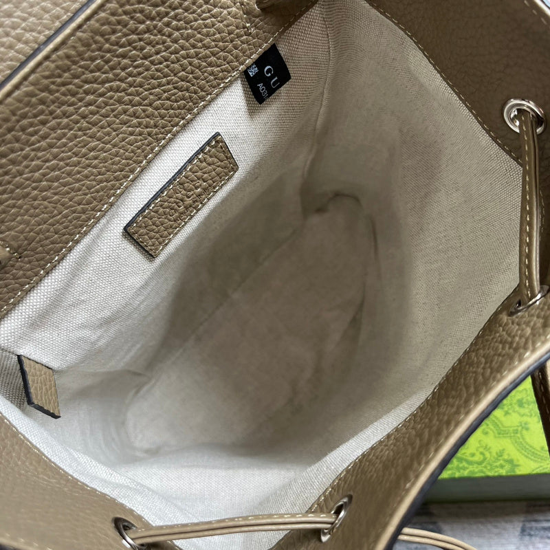 Amelia- GCI Bags - 5340