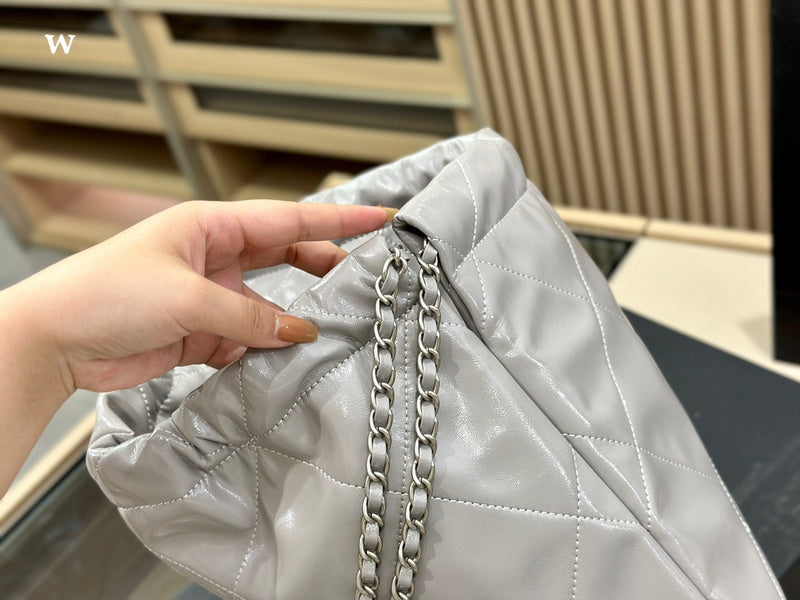 Amelia- CHL Bags - 6832