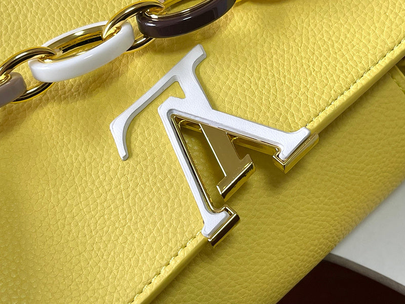Amelia- GUKI Women Bags - 1543