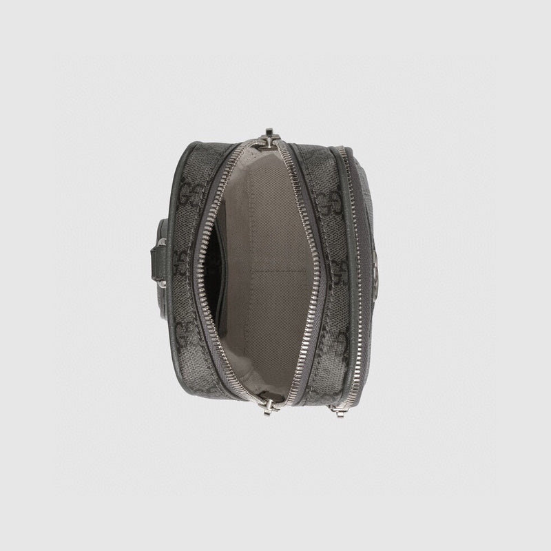 Amelia Fashion - GCI Bags - 3561