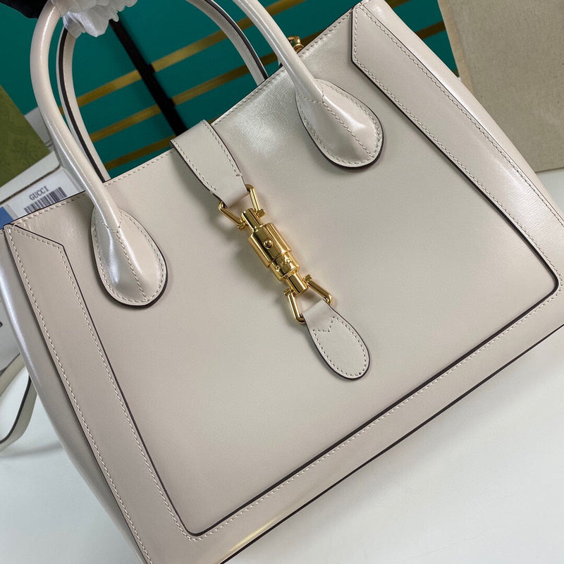 Amelia - GCI Bags - 6111