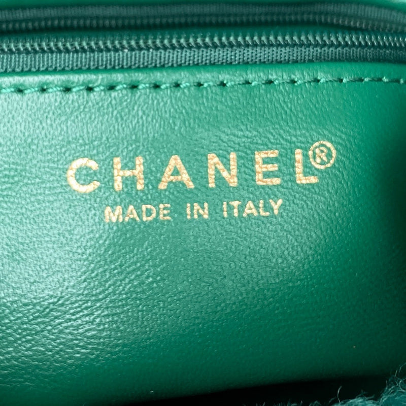 Amelia- CHL Bags - 7594