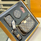 Amelia - LV Bags - 14899