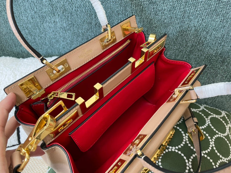 Amelia's Bag Gallery - VEL Bags - 1567