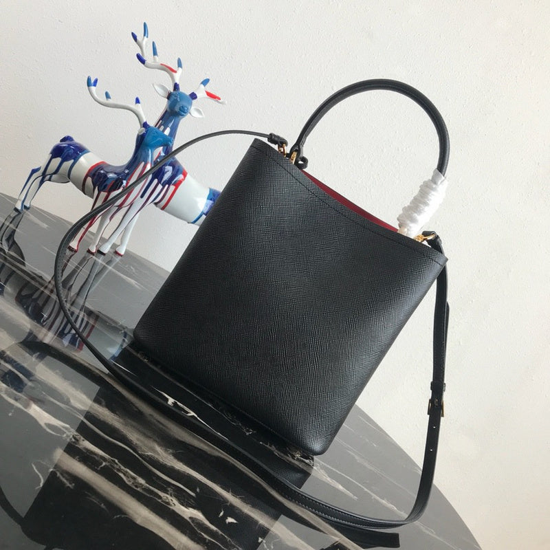 Camila Bags - Prada Bags - 1356