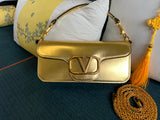 Amelia's Bag Gallery - VEL Bags - 1224