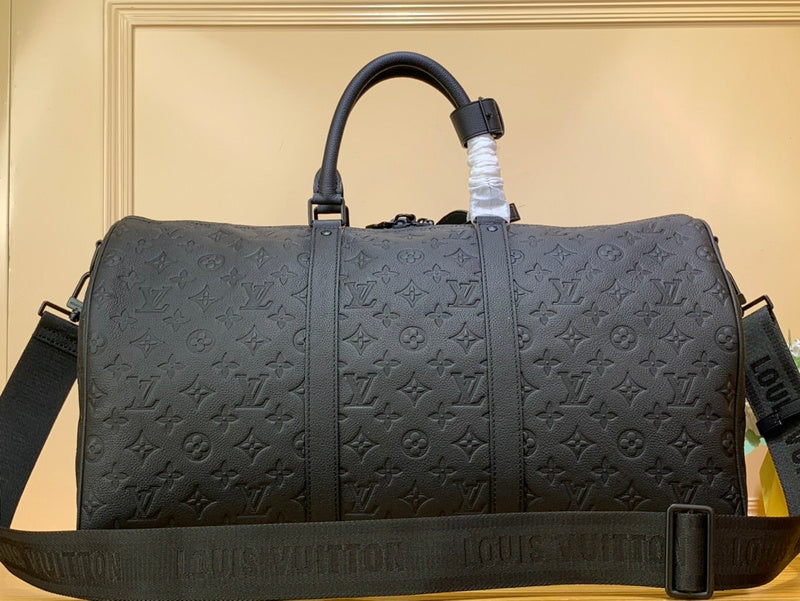 Amelia - LV Bags - 15309
