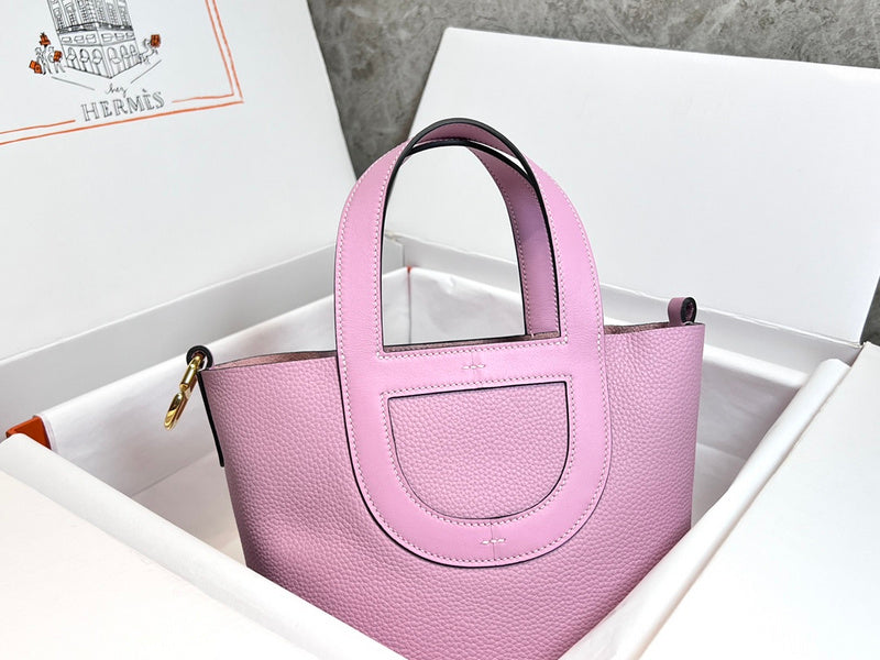 Amelia- HMS Bags - 052