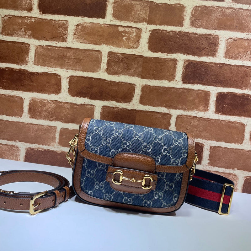 Amelia - GCI Bags - 12377