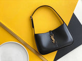 Amelia - YSL Bag - 3600
