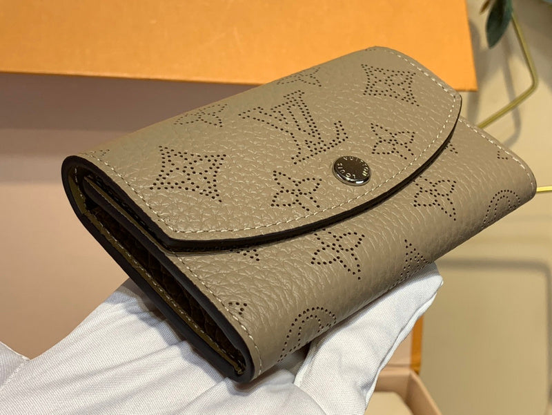 Glami-i LOV Wallets - 381