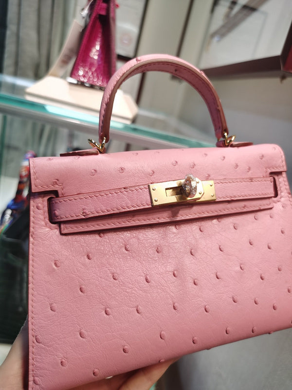 Amelia - HMS Bags - 1378