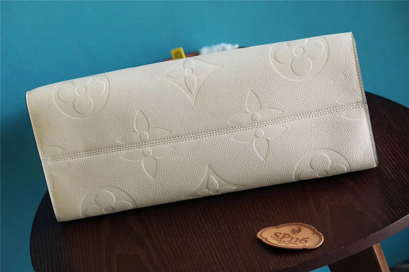 Fan Fashion Lu-Vi bags - 8658