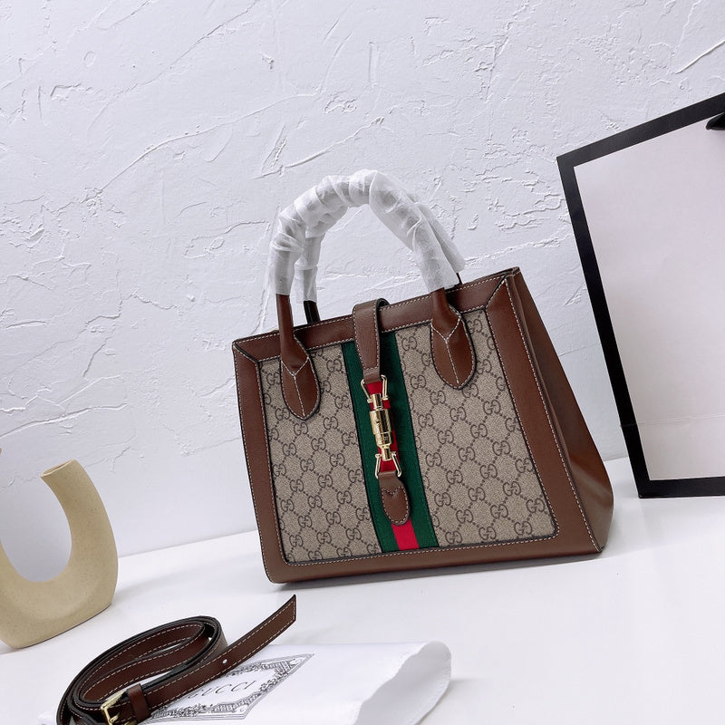 Amelia - GCI Bags - 10314