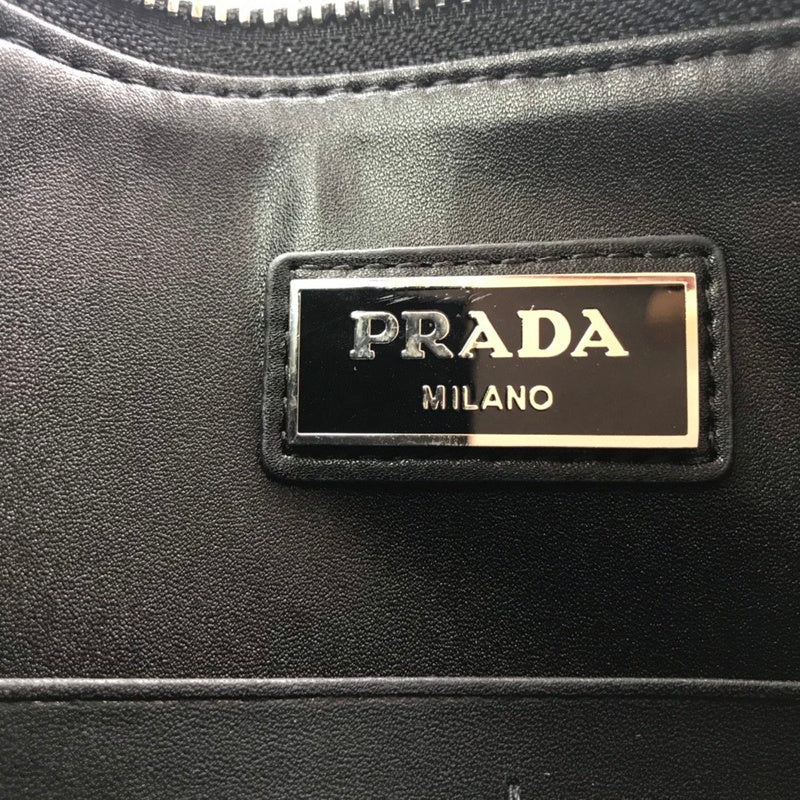 Amelia - PD Wallet - 518
