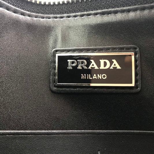Amelia - PD Wallet - 518