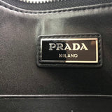 Amelia - PD Wallet - 518