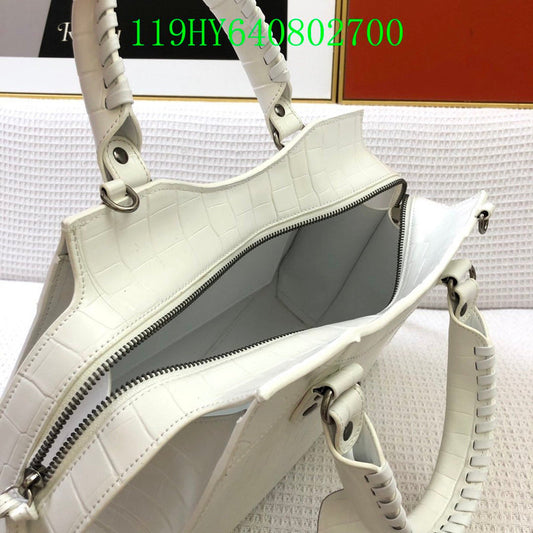 Amelia - BGA Bags - 2464