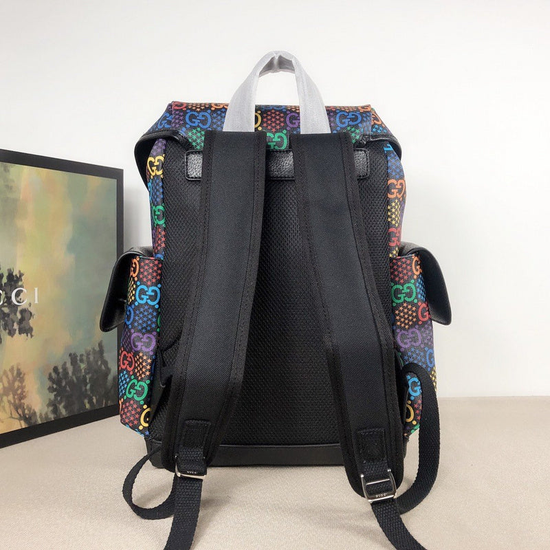 Amelia  - GCI Bags - 11375