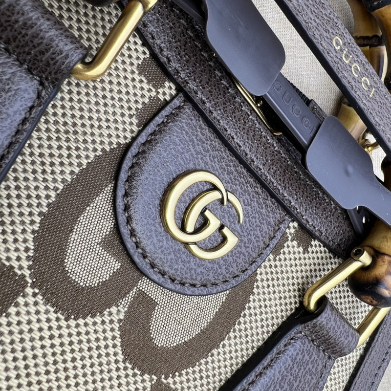 Amelia Fashion - GCI Bags - 3337
