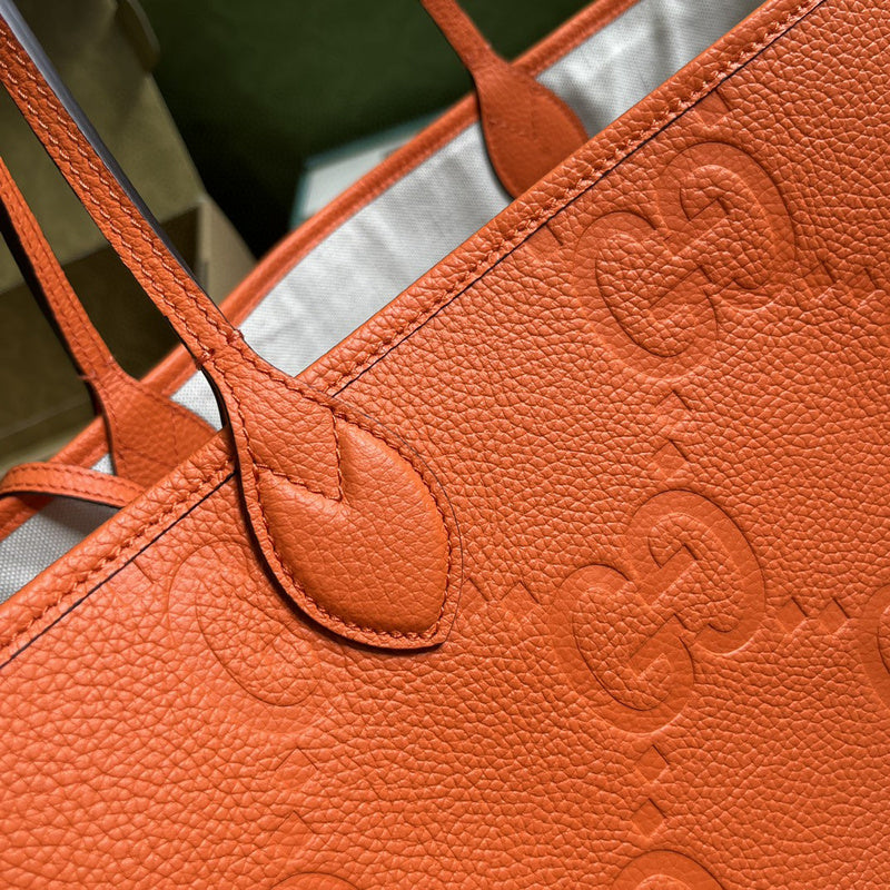 Amelia- GUKI Women Bags - 195