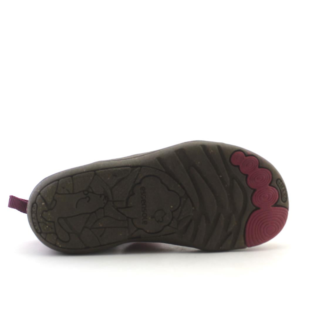 QUECHUA LNTI ROSE BABY