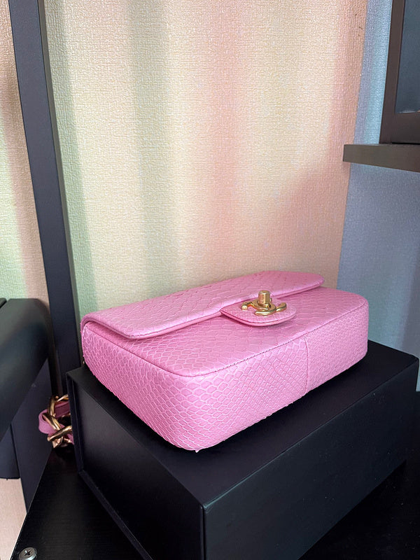 AmeliaLuxury - CHL Bags - 3119