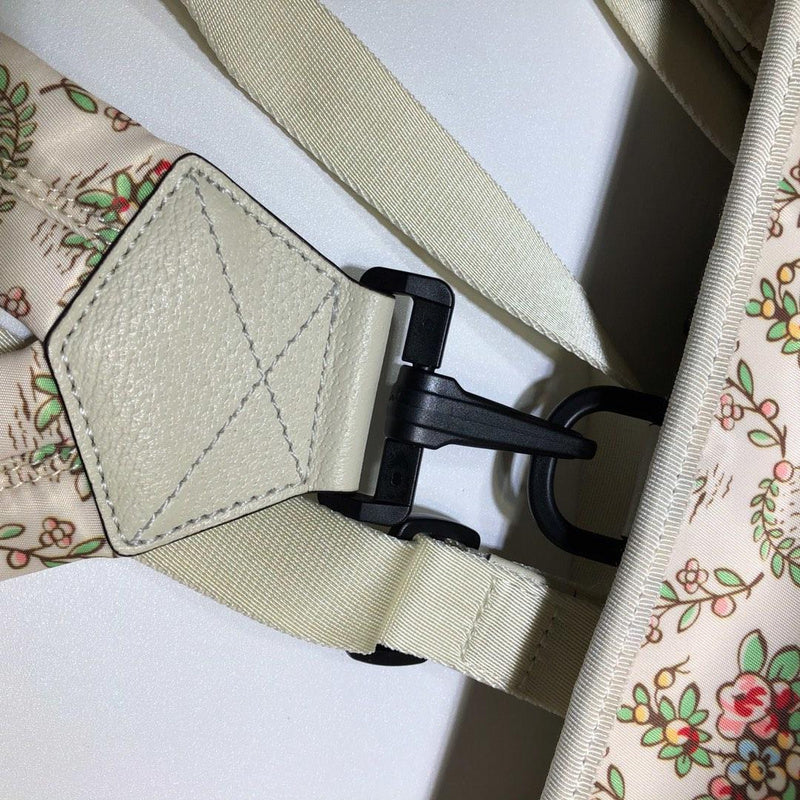 AmeliaLuxury - GCI Bags - 1244