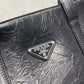 Prada Bags - The Barnes Bags  333