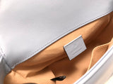 Amelia - Guki Lady Bags - 1068