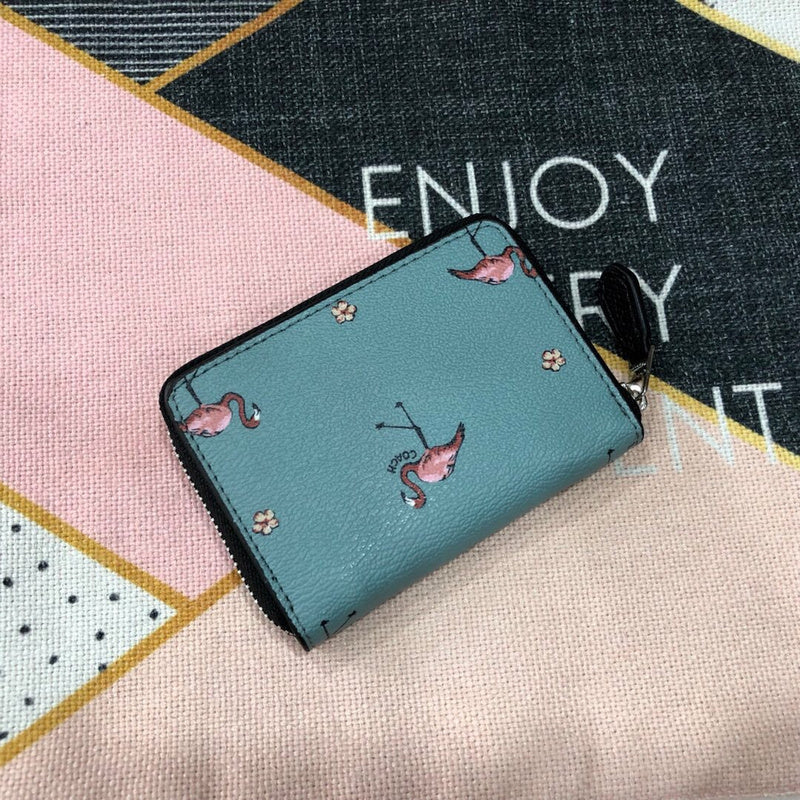Amelia- CAH Bags - 812