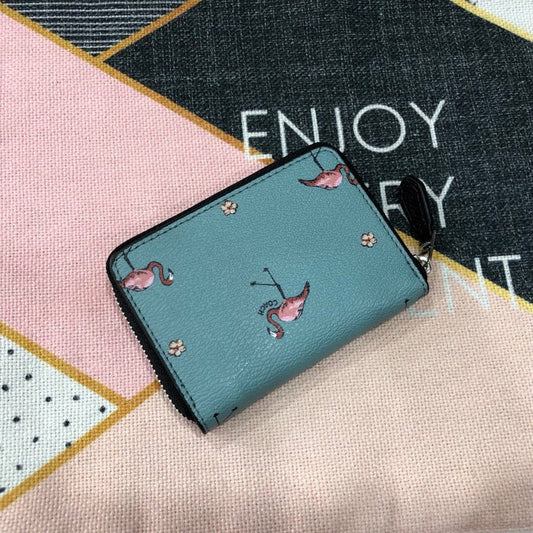 Amelia- CAH Bags - 812