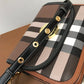 B-Berry Bags - Women Ameliave Luxury Bags - 342