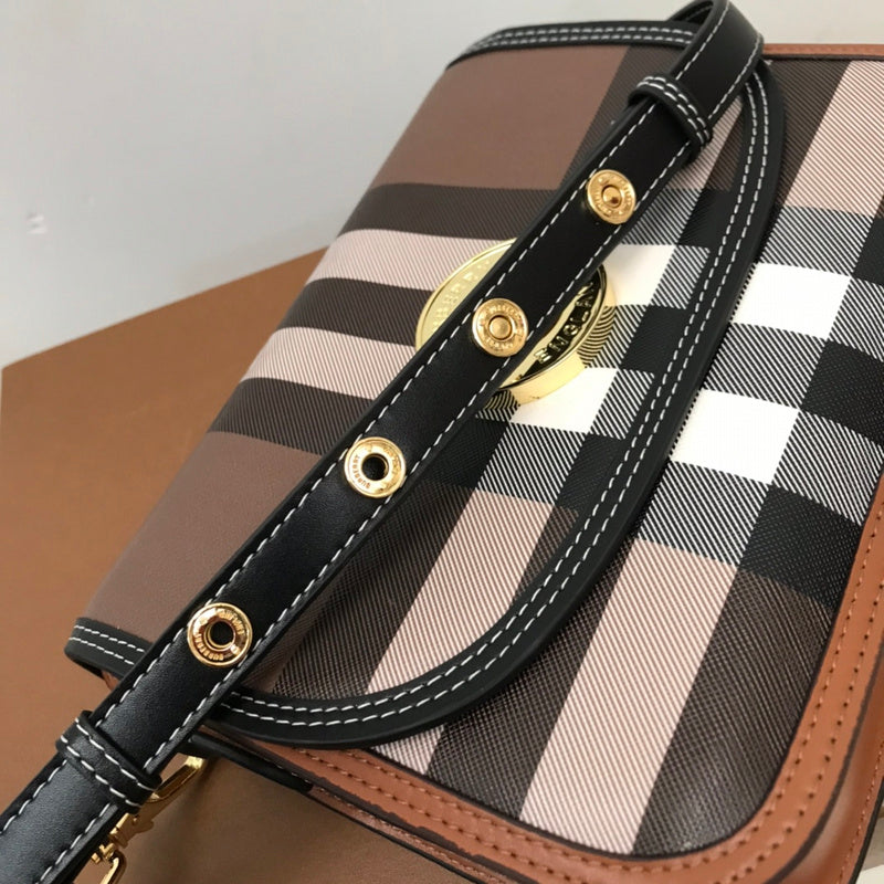 B-Berry Bags - Women Ameliave Luxury Bags - 342