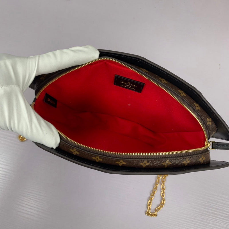 Amelia - LOV Lady Bags - 981