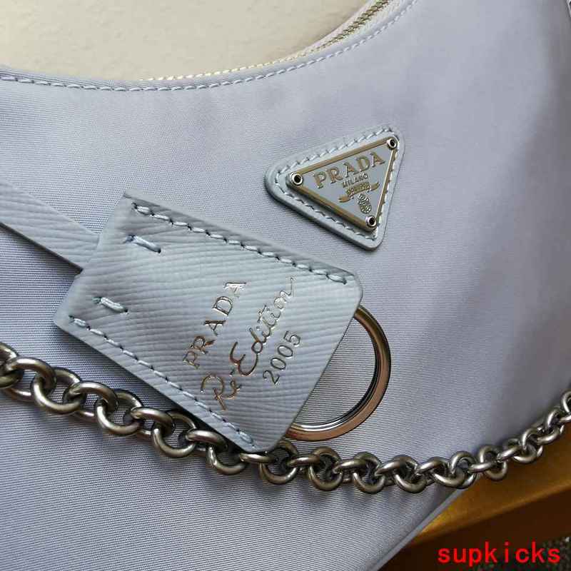 Amelia- - PD Women Bags - 205