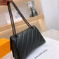 Amelia - BGA Bags - 1335