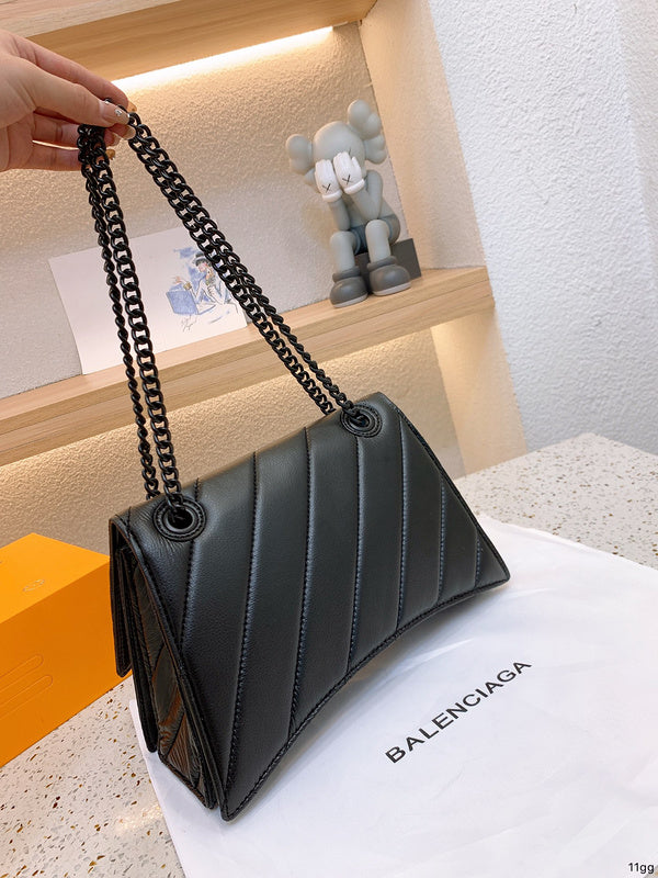 Amelia - BGA Bags - 1335