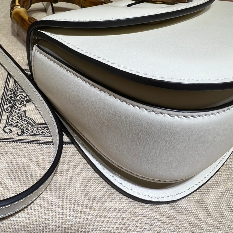 Amelia  - GCI Bags - 12013