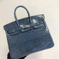 Amelia - HMS Bags - 2233